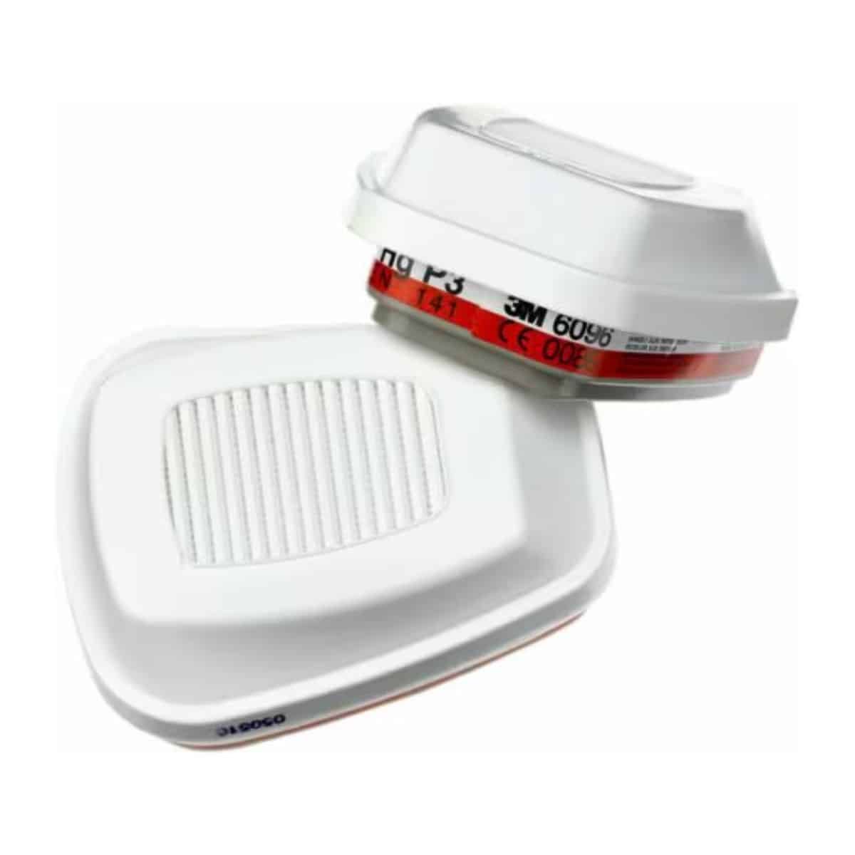 Others *3M 6096 PARTICULATE FILTER P3