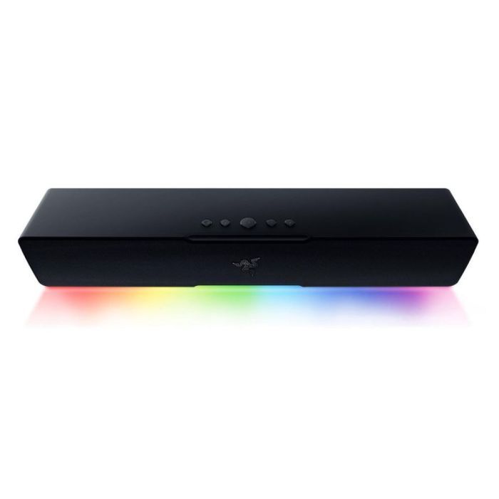 RAZER LEVIATHAN V2 X GAMING SPEAKER (RZ05-04280100-R3M1)