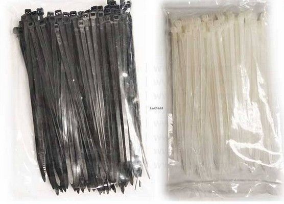 Cable Tie 6"(15CM)
