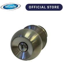 St Guchi SGTL 527 SN Tubular Cylindrical Cylinder Door
