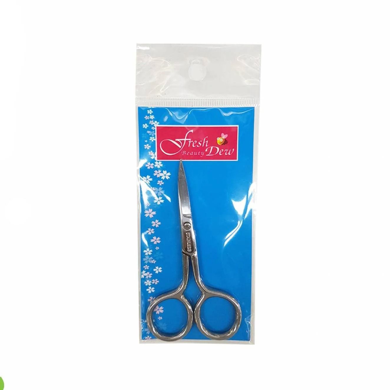 FRESH DEW SCISSOR