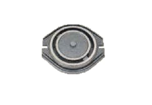 Temo Swivel Base for 6" x 8-25/32" Milling Machine Vises & 6" x 8-63/64" Hi-precision Milling Vise for TMMC70-40932A & TMMC70-40941A
