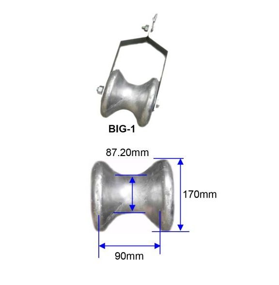 ABC Cable Roller Big-1