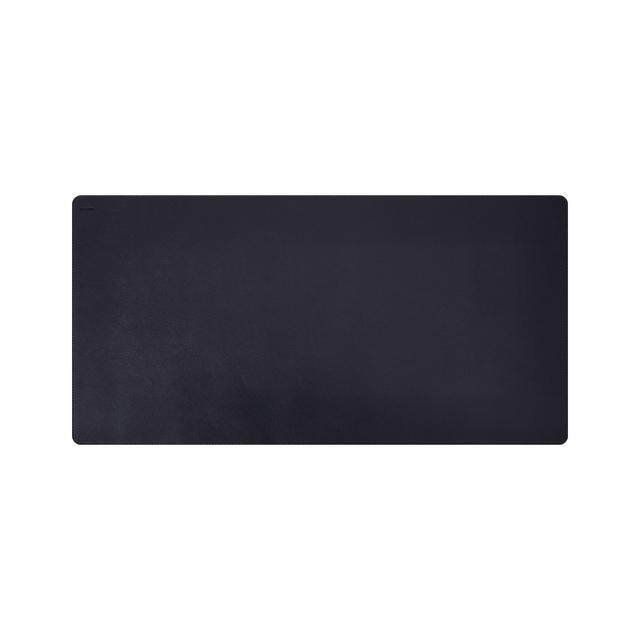 QP PREMIUM DOUBLESIDE LARGE MOUSE PAD