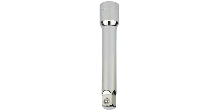 Stanley 1/2" DRIVE EXTENSION BAR - 5"