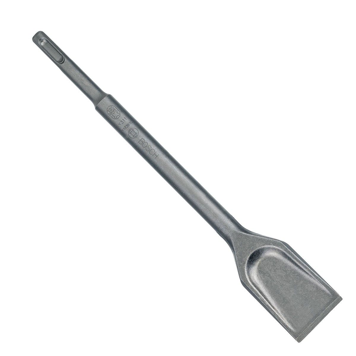 SDS-Plus Pointed Chisel