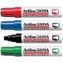 Artline 5109A