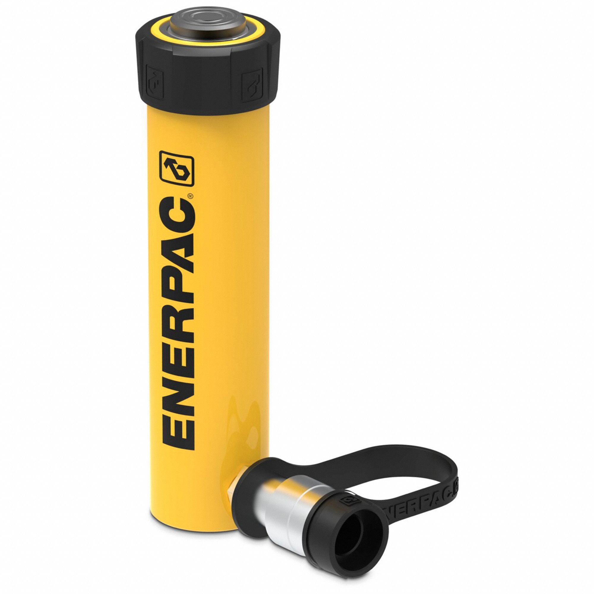 Enerpac RC53 General Purpose Cylinder