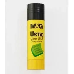 M&G Glue Stick 36g