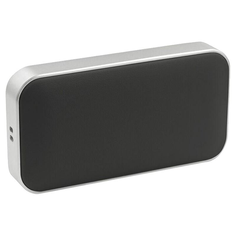 Nanolite Bluetooth Speaker MOQ: 500