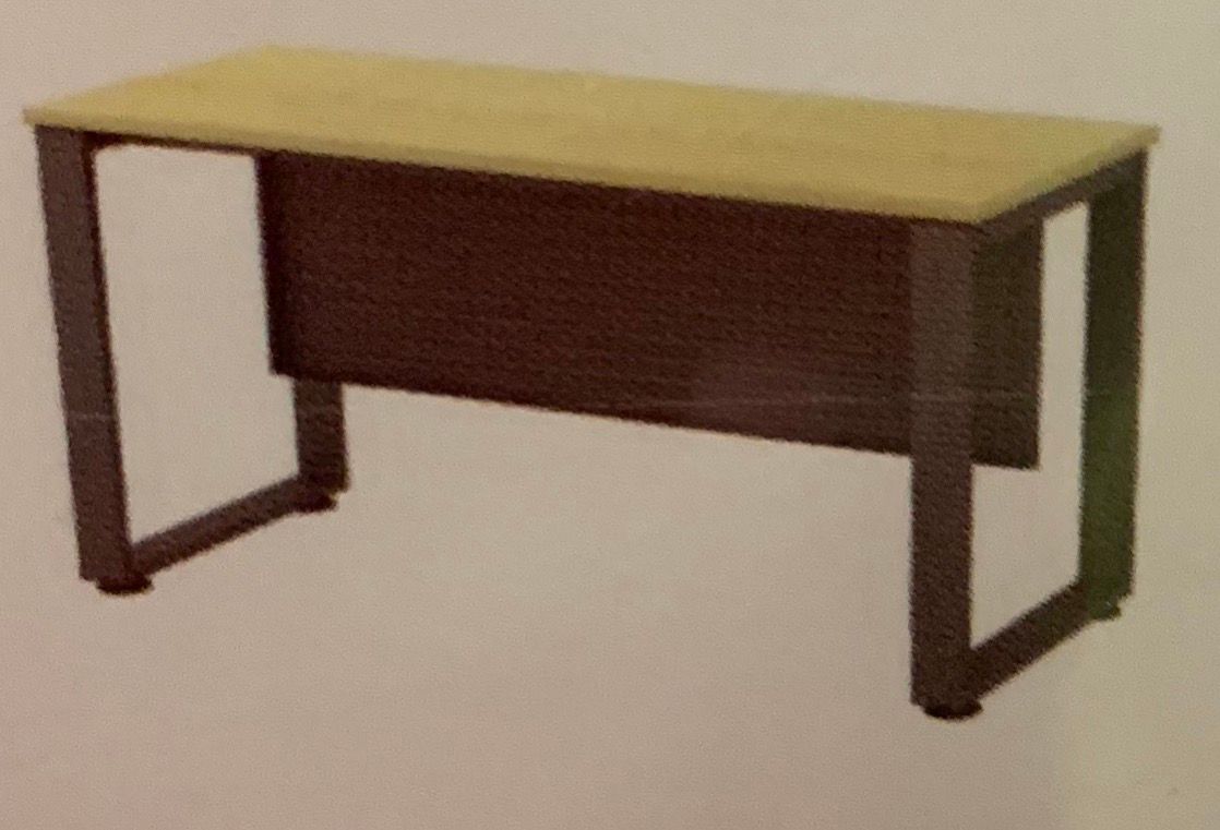 5鈥�SOPRANOS STANDARD TABLE (W/O TEL CAP)