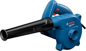 BOSCH GBL 650 Professional Blower 650W Lighweight GBL650 06019M40L0