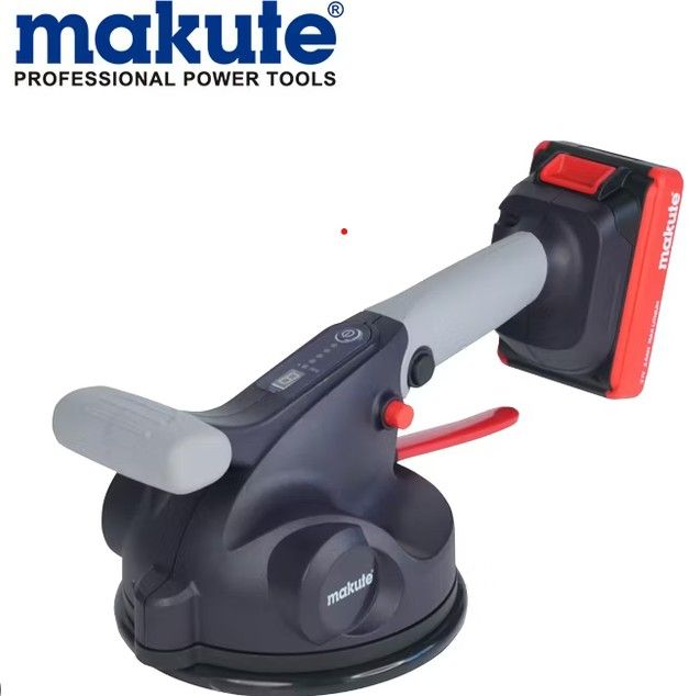 MKF 21V CORDLESS TILE VIBRATOR TOOLS