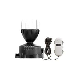 HOBO RXW Davis Rain Inches Sensor