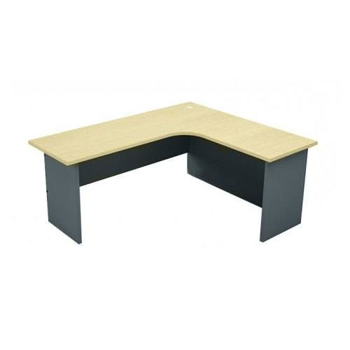 L-Shape Table