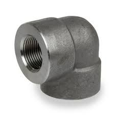 Couplings, Accessories & Fittings COUPLING, ACCESSORIES & FITTINGS: ELBOW,PIP,90DEG, NPT,CS,ASTM A105N SIZE: 1" CARBON CONTENT: 0.25% MAX MANGANESE CONTENT: INCREASED TO 1.20%MAX MARKING: ASTM A105-S9
