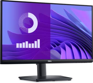 Dell 24 Monitor - E2425HS