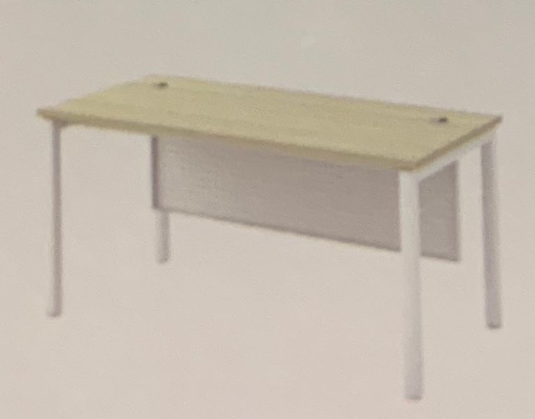 5鈥�MANIA STANDARD TABLE