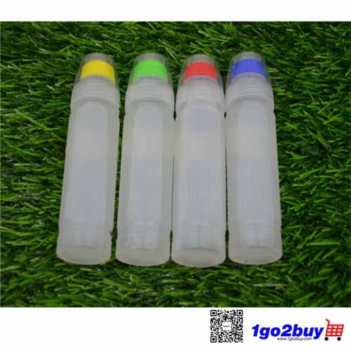CHUNBE WATER GLUE 40ML