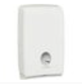 AQUARIUS Dispenser Compact Towel