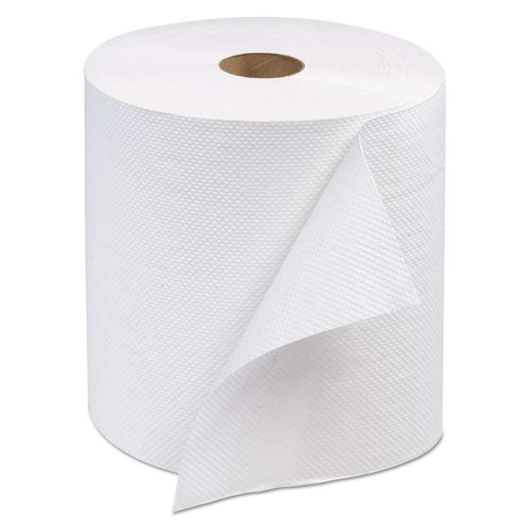 QP Hand Roll Towel Tissue