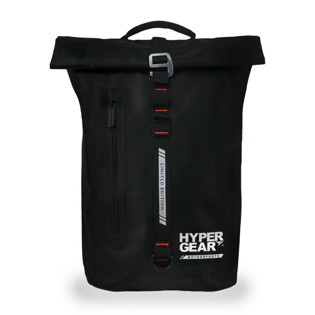 Hypergear Dry Pac Aero (25L) 100% Original+ 1 Year Warranty