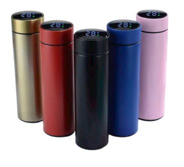 Thermos Flask