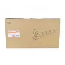 OKI C8600 Magenta Drum-43449022