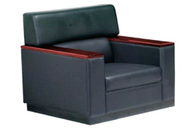 Single Seater Settee