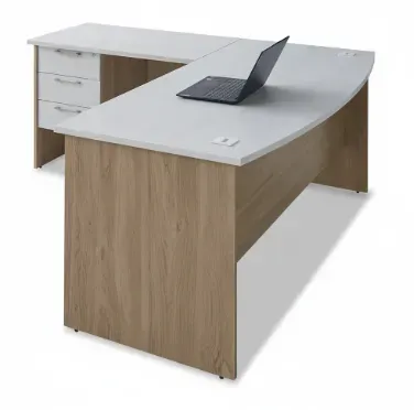 Homlux Executive Table Set HOS_MP6