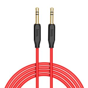 HOCO UPA11 AUX AUDIO CABLE