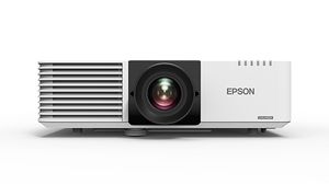 Genuine Malaysia Epson Warranty Epson - Epson EB-L510U Projector