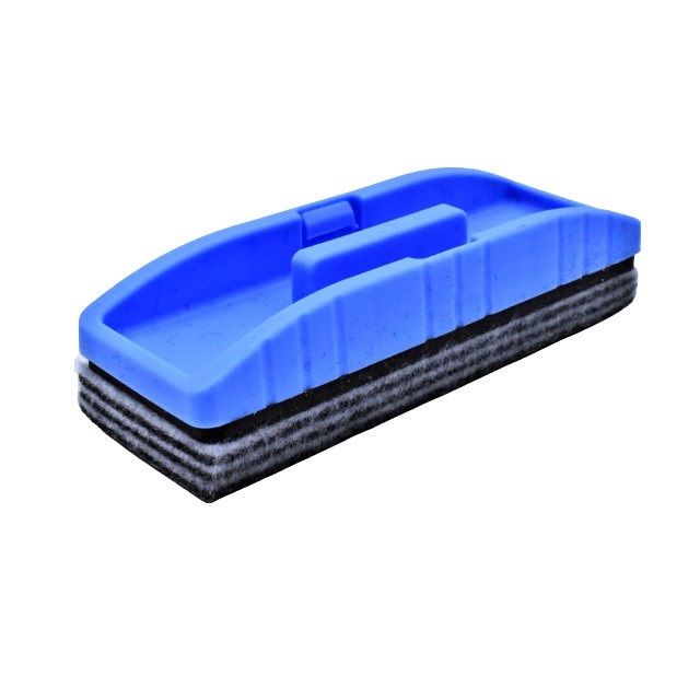 OEM Peelable White Board Duster