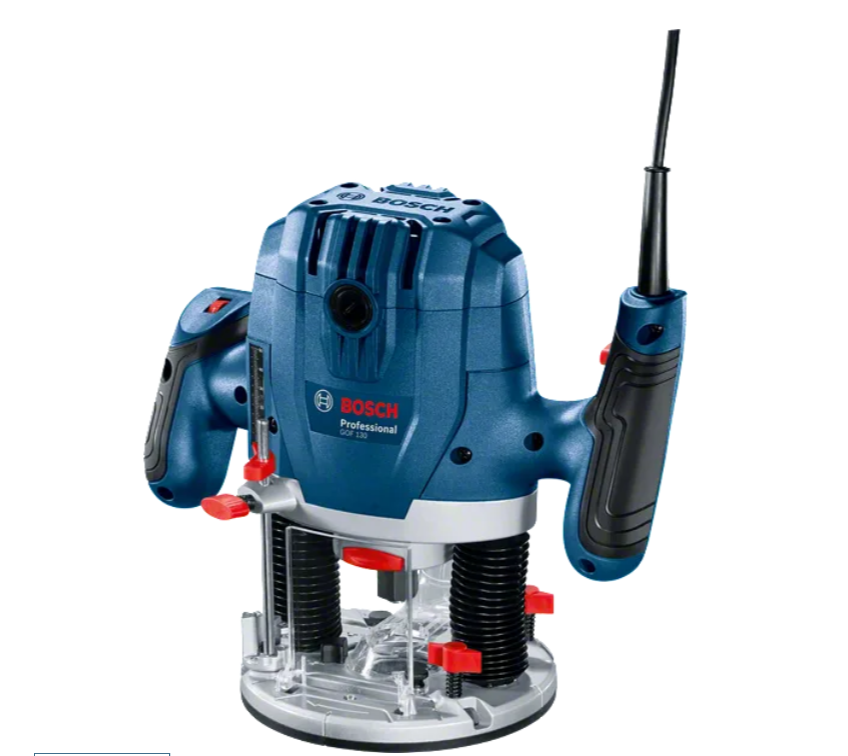 BOSCH ROUTER GOF 130 (06016B70L1)