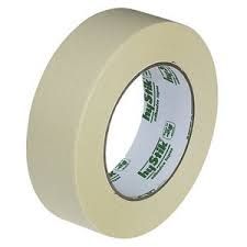 Masking Tape 36MM