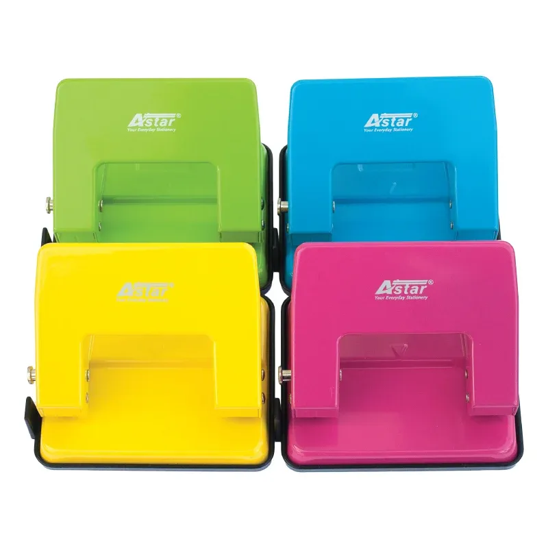 P902 ASTAR PUNCH