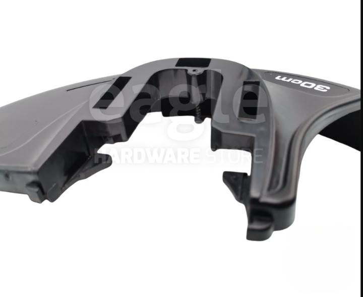 BLACK & DECKER 90560168-01 GUARD ( GL5530 )