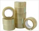 OPP Transparent Tape 2" / 48mm