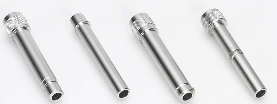 OLYMPUS A3213 LG-ADAPTER,STORZ/WOLF LG-OLY LIGHT