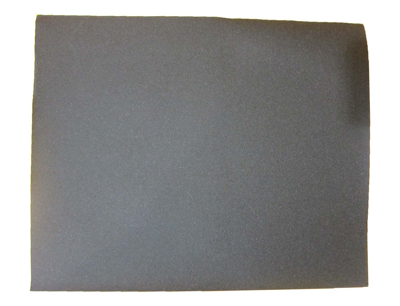 ATKC MT Waterproof Abrasive Paper (Silicon Carbide) 9" (W) x 11" (H) CP-100
