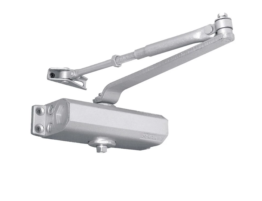 ST GUCHI DOOR CLOSER SURFACE SGDC-523BC