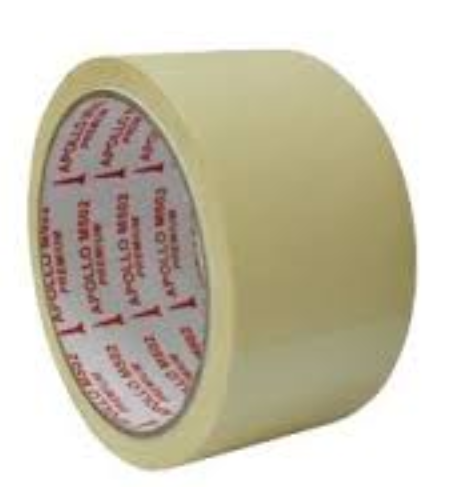 Apollo Masking Tape 48mm