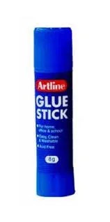 ARTLINE GLUE STICK EG-8
