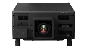 Genuine Malaysia Epson Warranty Epson - Epson EB-L30000UNL Projector