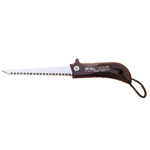 TOPMAN Drywall Beaver - Root Cutting