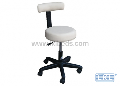 ENT DOCTORS CHAIR