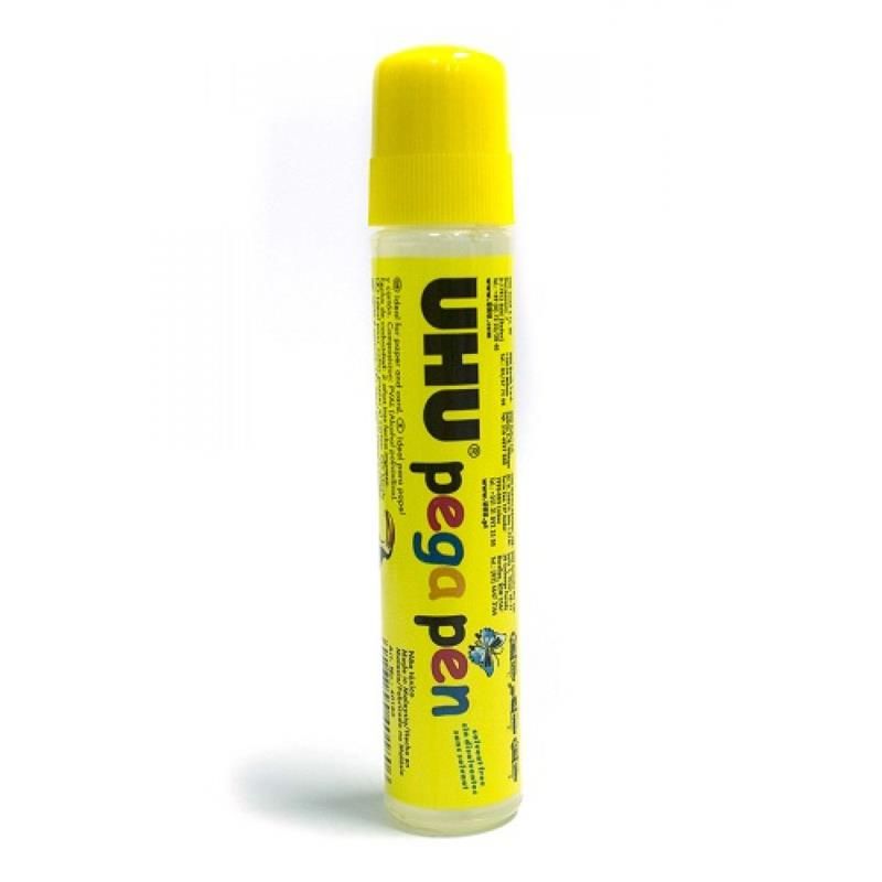 GAM UHU 50 ML