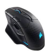 CORSAIR DARK CORE RGB