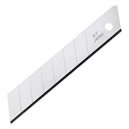 Cutter Blade Refill - Big