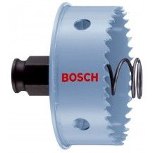 Bosch 2608584778 Bi-Metal Holesaw 16 mm (5/8")
